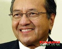 Табибе, ки кишварашро «бабри осиё» кард