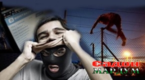 Паёмадҳои омезиши ислом бо сиёсат ногуворанд
