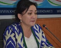 Сабаби ҷудошавии оилаҳо дар чист?