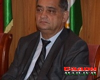 Ҷиноятҳои марбут ба шиканҷа ба маротиб костааст