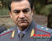 Ба зарардидагон ҳамеша кумак мерасад