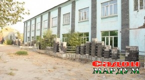 Атласи тоҷик ҳам Хитойӣ мегардад?