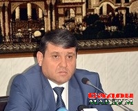 Мушкили «Барқи Тоҷик» ҷамъоварии маблағи неруи барқ аз истифодабарандагон аст