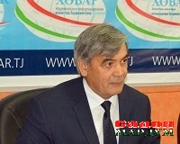 Бо мақсади баланд бардоштани маърифати заминистифодабарандагон…