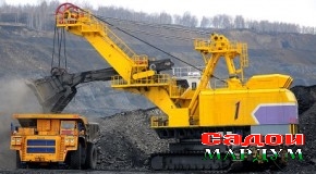 Манбаи асосии ноилшавӣ ба ҳадафҳои иқтисодии мамлакат