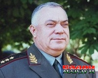 Абармарде дар ҳифзи адолат