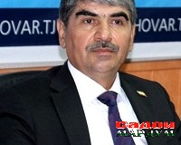 Теъдоди муштариёни алоқаи мобилӣ аз 7,3 миллион нафар зиёд гашт