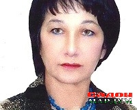 «Рақс бо кабӯтарон» дар ҳузури Рустами Достон