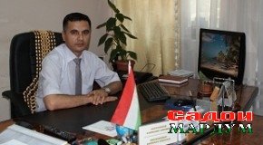 Сӯзишвории алтернативӣ ба ҷойи гази табиӣ