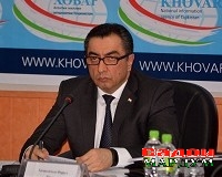 214 санҷиши аудиторӣ 75,7 миллион сомонӣ зарари молиявиро ошкор намуд