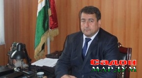 Лахш боз ҳам рушд хоҳад кард