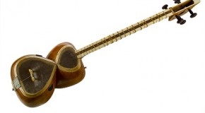 Биёям бишнавам овози торат