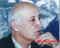 Абдулҳамид Самад: «Эҷоди нависанда агар рӯҳи миллӣ надошта бошад, имрӯз ҳаст, фардо нест»