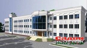 Истаравшан бояд осорхонаи табиӣ — мамнуъгоҳ эълон шавад