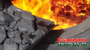 Муассисаҳои таълимӣ бо сӯзишворӣ таъмин мегарданд