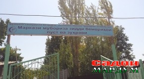 Аз эътирози прокурорӣ то ҳалномаи судӣ: кӣ ҳаққу кӣ ноҳақ?