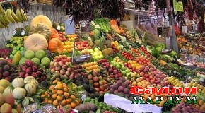 Чӣ тавр метавон ба хориҷа бор интиқол дод?