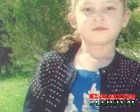 Некӣ куну ба даҷла андоз