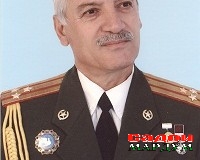 Ҳомӣ ва вассофи ватан