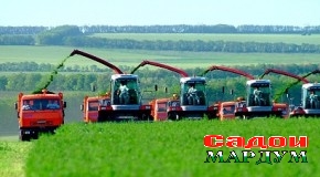 Истифодаи инноватсия гарави пешрафт аст