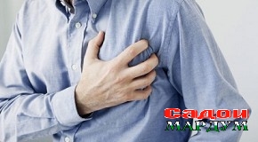 Кори тан саҳл аст, фикри дил кунед!