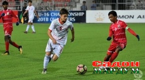 Шоми тиллорези тоҷикон дар Ашқобод