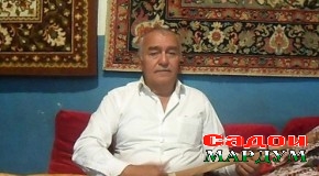 Пайваст фалаксарое бо шаҳри фалак