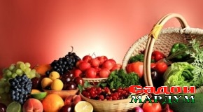 Меҳргон ва оини меҳрпарастӣ