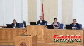 Чаро қарзҳо ба бонкҳо баргардонида намешаванд?