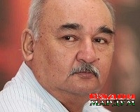 Филмҳои хусусияти миллидошта кинои тоҷикро машҳур мекунанд