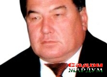 Гузашти солҳо аҳамияти таърихии иҷлосияро боз ҳам боло мебарад