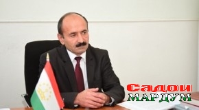 То табаддулот се рӯз монда буд