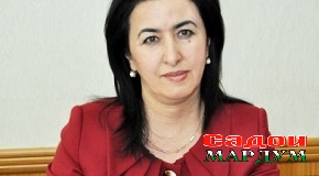 Нақши Конститутсия дар таҳкими мустақилияти судӣ