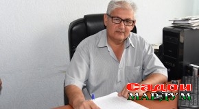 Шаҳпари Симурғ