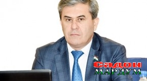 Қонун «Дар бораи маҳдуд намудани истифодаи маҳсулоти тамоку» кадом маҳдудиятро муқаррар кардааст?