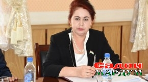 Маблағи дору ва хӯрокаи муассисаҳои ҳифзи иҷтимоӣ нокифоя аст