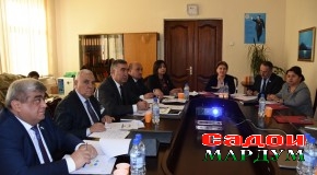 Соҳаи нақлиёт чӣ гуна маблағгузорӣ мешавад?