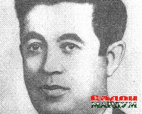 Ку Ҳабиби қиссаҳои обдор?