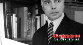 Устод Лоҳутӣ дар шинохти Воҳид Асрорӣ