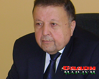 Ман ва Иҷлосияи наҷотбахши миллат