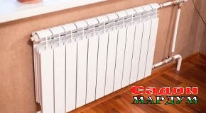 Лоиҳаи муваффақи энергетикӣ самар овард