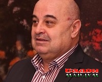 Рисолати таърихӣ ё саҳми ТВ Ленинобод дар инъикоси Иҷлосияи сарнавиштсоз