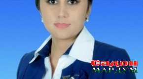 Ҷавонон дар Соли ҷавонон ба кадом дастовардҳо ноил гардиданд?