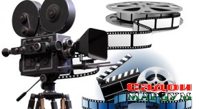 «СИМО» беҳтарин филмҳои мустанадро муайян кард