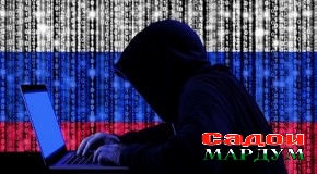 Ҷавононро аз хатоҳои хатарзо бозгардонем