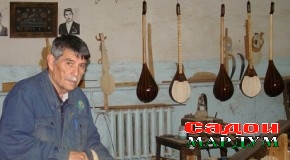 Созтарошӣ рушд хоҳад кард, агар…