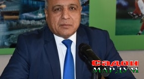 Соли 2017 «Тоҷиксуғурта» ба 8742 нафар 7 миллиону 936 ҳазор сомонӣ пардохт кард