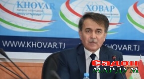 Шумораи хизматчиёни давлатӣ ба 19382 нафар расид