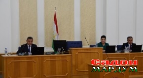 Дар мамлакат 1672 ҳазор нафар корти пардохтӣ доранд