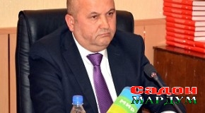 Ҳаҷми партов коҳиш меёбад, агар…